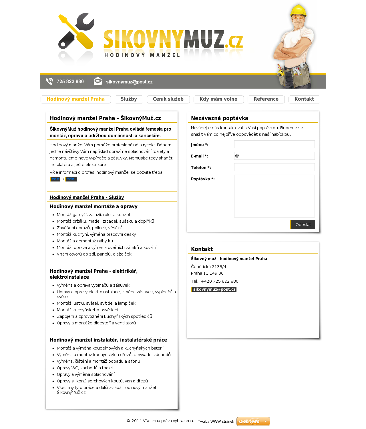 www.sikovnymuz.cz-20151213-d25137be959669861c214e45b3166b8b