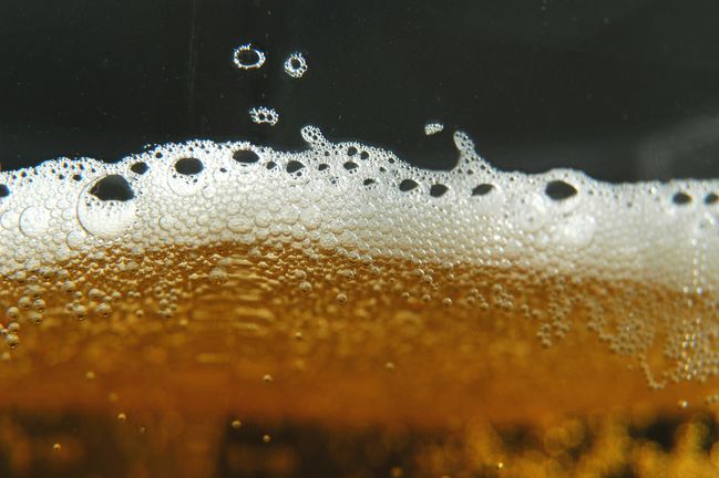 Pivo umí mnohem víc, než vám jen navodit dobrou náladu, pixabay.com
