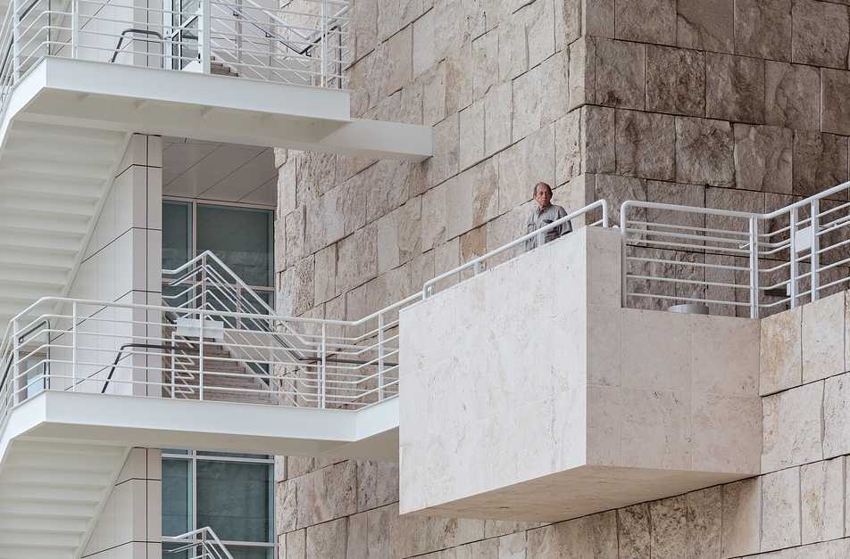Moderní balkónymají kvalitní hydroizolaci již v základech, pixabay.com
