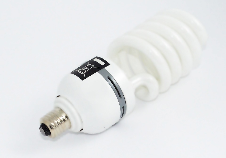 the-light-bulb-428286_960_720